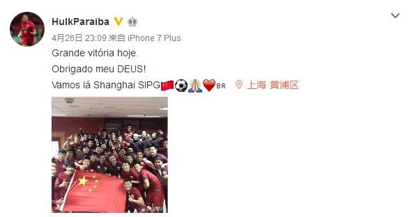 事情到了这一步，已经超出叶辰能力范围之内，他就算想救李亚林，也没有办法。